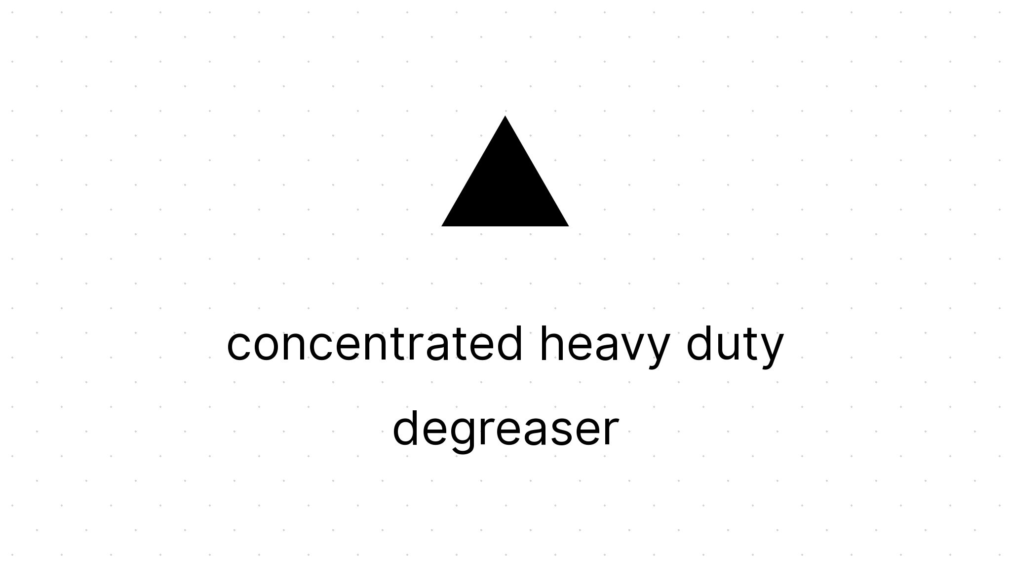 concentrated-heavy-duty-degreaser-eezee